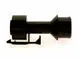 BOSCH-Venturistutzen-DN52-everp-63024022 gallery number 1